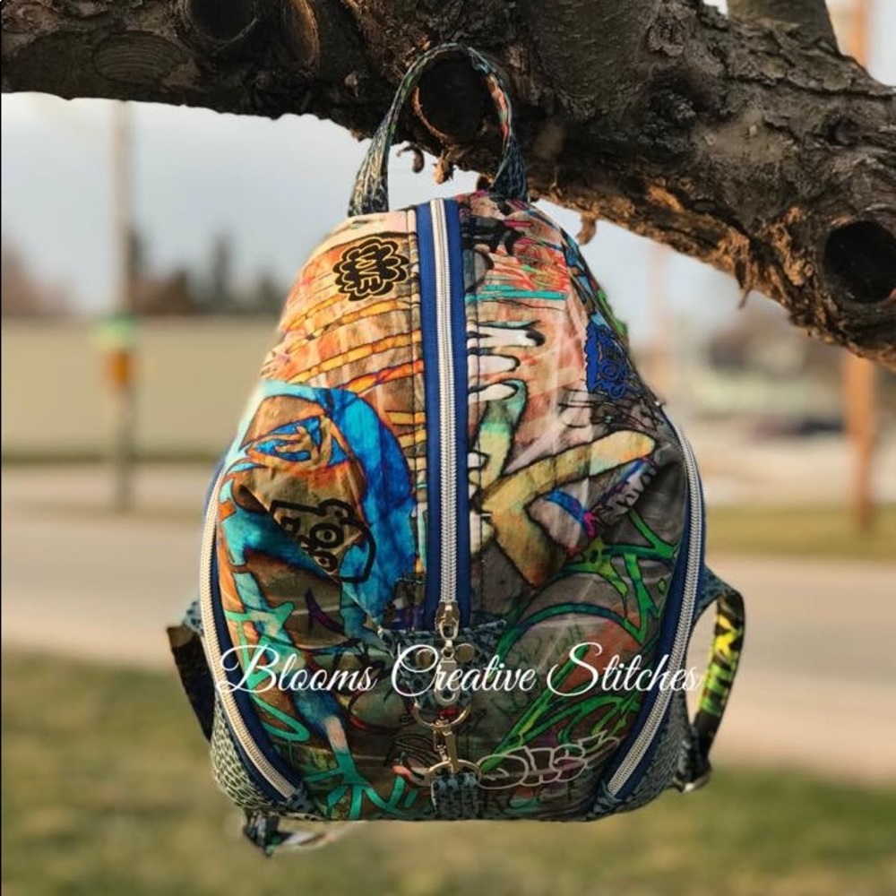 #ACCEPT PRE-MADE TO ORDER#